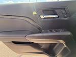 2026 Chevrolet Colorado Crew Cab 4WD Pickup for sale #E24652 - photo 11