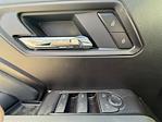 2026 Chevrolet Colorado Crew Cab 4WD Pickup for sale #E24652 - photo 12