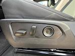 2026 Chevrolet Colorado Crew Cab 4WD Pickup for sale #E24652 - photo 14