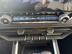 2026 Chevrolet Colorado Crew Cab 4WD Pickup for sale #E24652 - photo 21