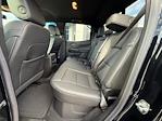 2026 Chevrolet Colorado Crew Cab 4WD Pickup for sale #E24652 - photo 22