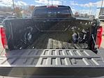 2026 Chevrolet Colorado Crew Cab 4WD Pickup for sale #E24652 - photo 23