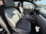 2026 Chevrolet Colorado Crew Cab 4WD Pickup for sale #E24652 - photo 24