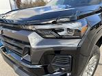 2026 Chevrolet Colorado Crew Cab 4WD Pickup for sale #E24652 - photo 25