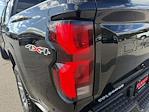 2026 Chevrolet Colorado Crew Cab 4WD Pickup for sale #E24652 - photo 26