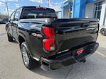 2026 Chevrolet Colorado Crew Cab 4WD Pickup for sale #E24652 - photo 3