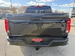 2026 Chevrolet Colorado Crew Cab 4WD Pickup for sale #E24652 - photo 4