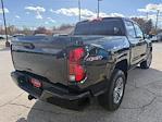 2026 Chevrolet Colorado Crew Cab 4WD Pickup for sale #E24652 - photo 6