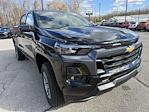 2026 Chevrolet Colorado Crew Cab 4WD Pickup for sale #E24652 - photo 8