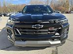 2026 Chevrolet Colorado Crew Cab 4WD Pickup for sale #E24653 - photo 9