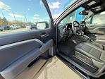 2026 Chevrolet Colorado Crew Cab 4WD Pickup for sale #E24653 - photo 10