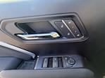 2026 Chevrolet Colorado Crew Cab 4WD Pickup for sale #E24653 - photo 12