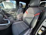 2026 Chevrolet Colorado Crew Cab 4WD Pickup for sale #E24653 - photo 13