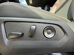 2026 Chevrolet Colorado Crew Cab 4WD Pickup for sale #E24653 - photo 14