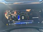 2026 Chevrolet Colorado Crew Cab 4WD Pickup for sale #E24653 - photo 18