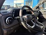 2026 Chevrolet Colorado Crew Cab 4WD Pickup for sale #E24653 - photo 1