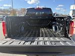 2026 Chevrolet Colorado Crew Cab 4WD Pickup for sale #E24653 - photo 25
