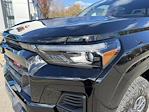 2026 Chevrolet Colorado Crew Cab 4WD Pickup for sale #E24653 - photo 27