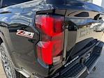 2026 Chevrolet Colorado Crew Cab 4WD Pickup for sale #E24653 - photo 28