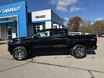 2026 Chevrolet Colorado Crew Cab 4WD Pickup for sale #E24653 - photo 2