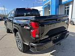 2026 Chevrolet Colorado Crew Cab 4WD Pickup for sale #E24653 - photo 3