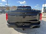 2026 Chevrolet Colorado Crew Cab 4WD Pickup for sale #E24653 - photo 4