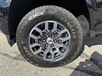 2026 Chevrolet Colorado Crew Cab 4WD Pickup for sale #E24653 - photo 5