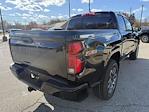 2026 Chevrolet Colorado Crew Cab 4WD Pickup for sale #E24653 - photo 6