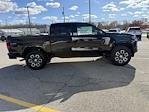 2026 Chevrolet Colorado Crew Cab 4WD Pickup for sale #E24653 - photo 7