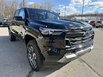 2026 Chevrolet Colorado Crew Cab 4WD Pickup for sale #E24653 - photo 8