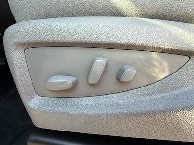 New 2025 Chevrolet Silverado 5500 - photo 1