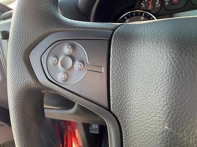 New 2025 Chevrolet Silverado 5500 - photo 1