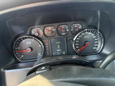 New 2025 Chevrolet Silverado 5500 - photo 1