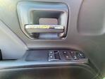 New 2025 Chevrolet Silverado 5500 Regular Cab Cab Chassis for sale #E24657 - photo 12