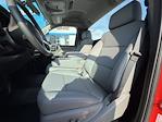 New 2025 Chevrolet Silverado 5500 Regular Cab Cab Chassis for sale #E24657 - photo 13