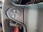 New 2025 Chevrolet Silverado 5500 Regular Cab Cab Chassis for sale #E24657 - photo 16