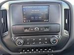 New 2025 Chevrolet Silverado 5500 Regular Cab Cab Chassis for sale #E24657 - photo 18