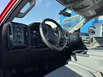 New 2025 Chevrolet Silverado 5500 Regular Cab Cab Chassis for sale #E24657 - photo 3