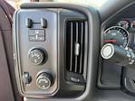 New 2025 Chevrolet Silverado 5500 Regular Cab Cab Chassis for sale #E24657 - photo 20