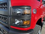 New 2025 Chevrolet Silverado 5500 Regular Cab Cab Chassis for sale #E24657 - photo 22