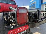 New 2025 Chevrolet Silverado 5500 Regular Cab Cab Chassis for sale #E24657 - photo 23