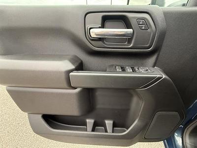 New 2026 Chevrolet Silverado 2500 - photo 1