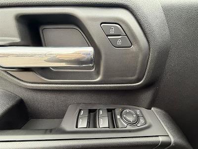 New 2026 Chevrolet Silverado 2500 - photo 1