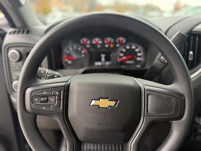 New 2026 Chevrolet Silverado 2500 - photo 1