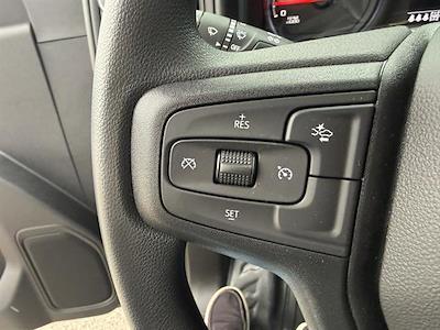 New 2026 Chevrolet Silverado 2500 - photo 1