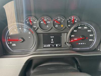 New 2026 Chevrolet Silverado 2500 - photo 1