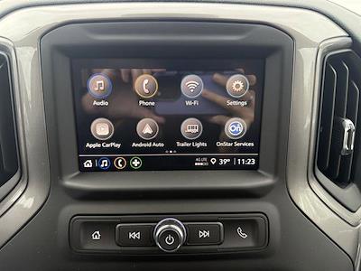 New 2026 Chevrolet Silverado 2500 - photo 1