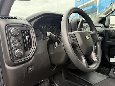 New 2026 Chevrolet Silverado 2500 - photo 1