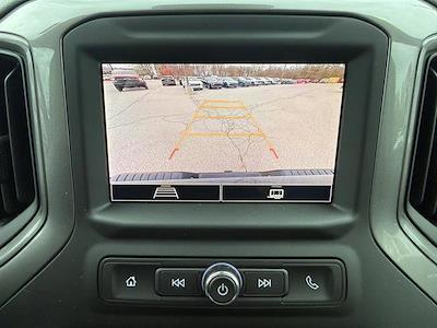 New 2026 Chevrolet Silverado 2500 - photo 1