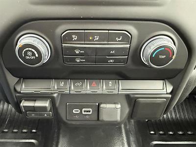 New 2026 Chevrolet Silverado 2500 - photo 1